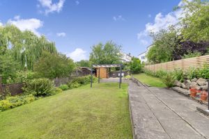 Photo 40- click for photo gallery